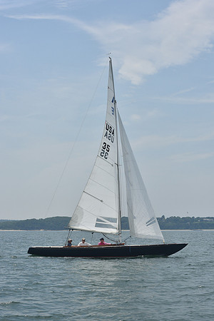 2019 Devon YC Summer Series A_0045