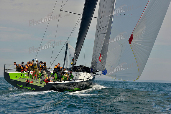 2017-Block-Island-Race-Week-D_0240