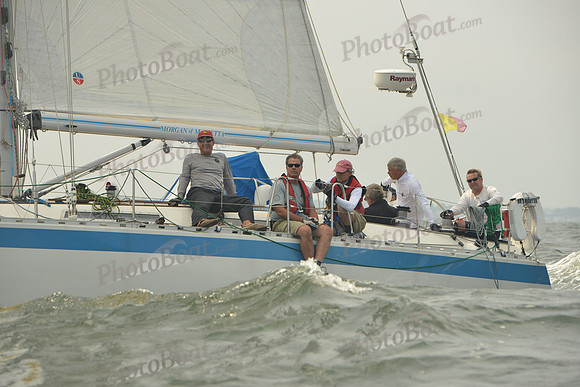 2015 Vineyard Race A 1590