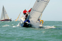 2011_Charleston_RW_C 317