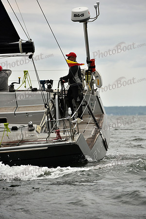 2018 Vineyard Race A_2678