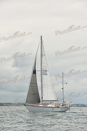 2018 Newport Bermuda Race A_0319