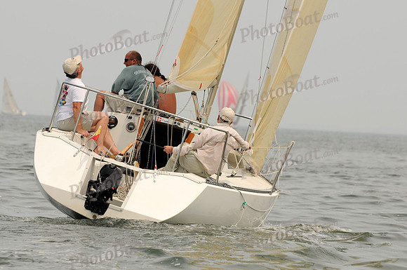 2010SouthernBayRW_A 2177