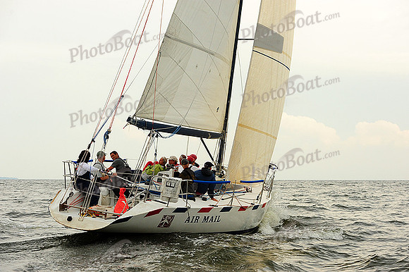 2014 Gov Cup A 1668