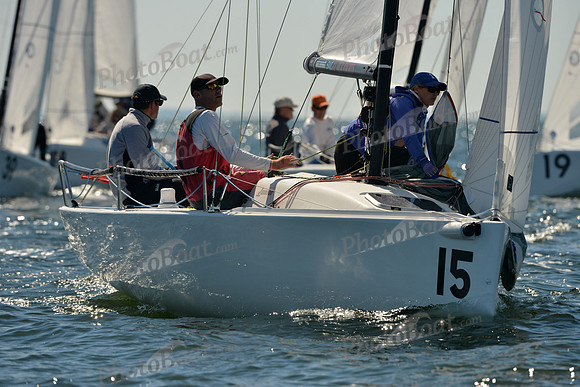 2016 J70 Midwinters D_ 0252