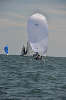 2019 Block Island Race Week D_0704