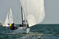 2015 St Pete NOOD D 800