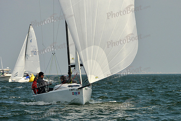 2015 St Pete NOOD D 800