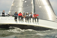 2015 Vineyard Race A 493