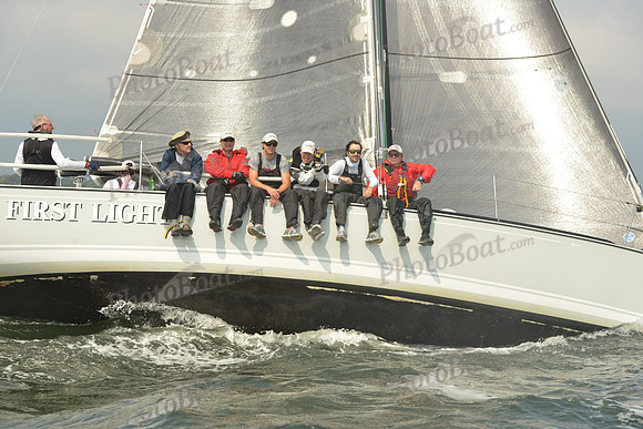 2015 Vineyard Race A 493