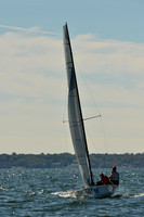 2015 HPDO A 277