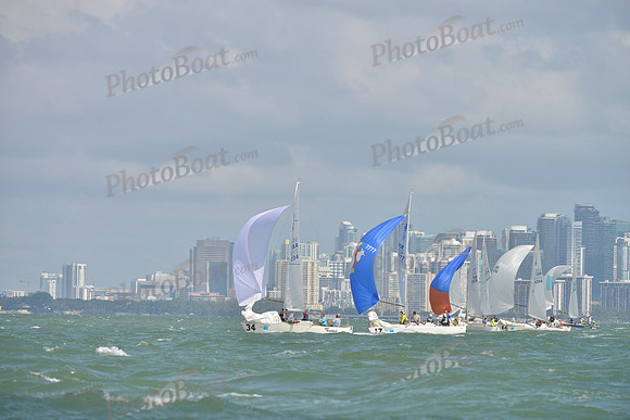2019 J24 Worlds L_0669
