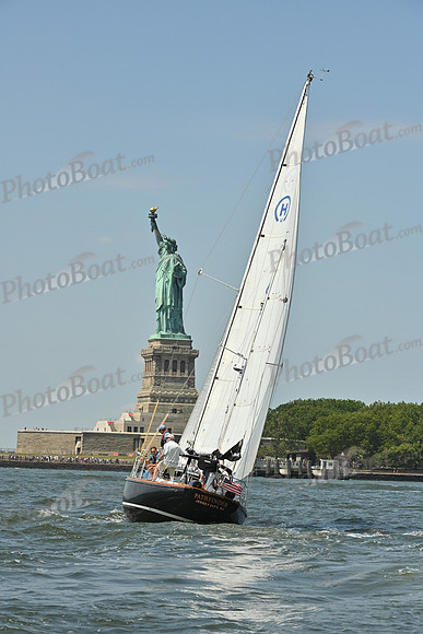 2025 Around Long Island_0783