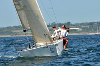 2013 Block Island Race Week A1 016
