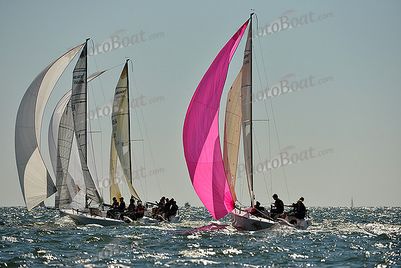2015 St Pete NOOD A 1475