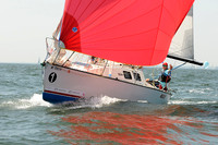 2012 Vineyard Race A 454