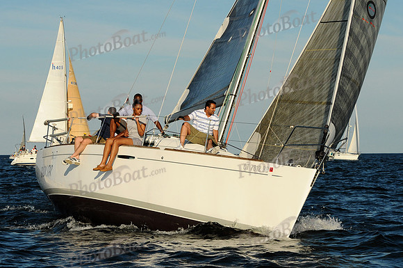 2011 June29 Wed Night 038
