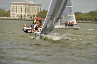 2018 Charleston Race Week A_0949