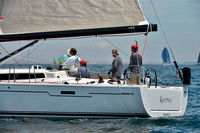 2021 Block Island Race Week A_0434