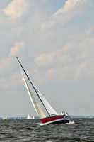 2013 Gov Cup A 576
