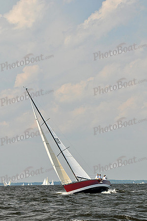 2013 Gov Cup A 576