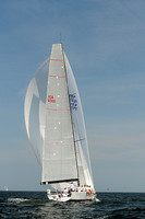 2013 Vineyard Race A 1789