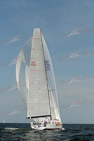 2013 Vineyard Race A 1789
