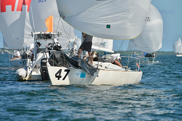 2019 J24 Worlds G_1024