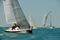 2014 Key West Race Week D 620