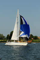 2012 Gov Cup C 750
