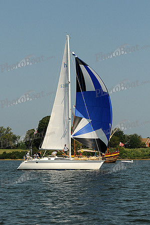 2012 Gov Cup C 750