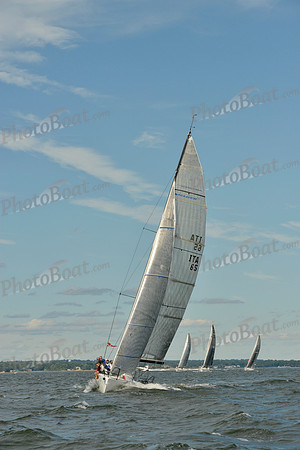 2016 Denmark Race_2438