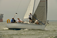 2016 Southern Bay Race Week A_0741