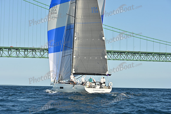 2025 Chicago to Mackinac B 0106