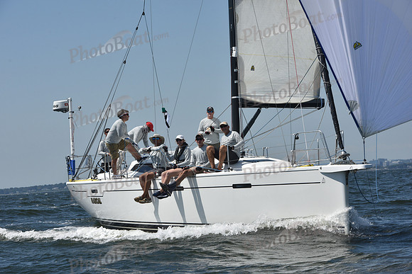 2019 Vineyard Race A_1736