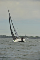 2017 NYYC Annual Regatta A_0809