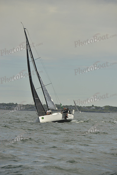 2017 NYYC Annual Regatta A_0809