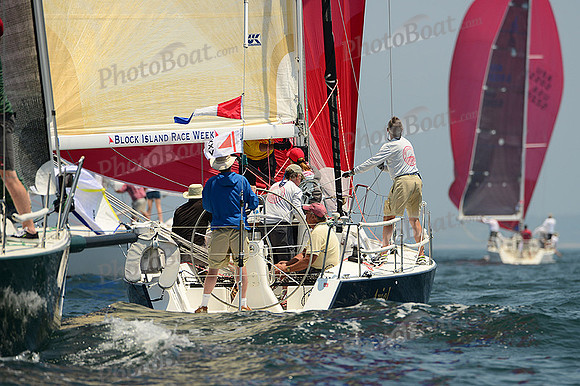 2013 BIRW A 546