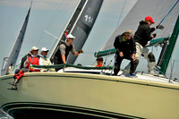 2017 Block Island Race Week C_0316