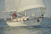 2017 Southern Bay Race Week B_0090