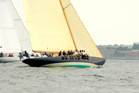 2011 July 3 267