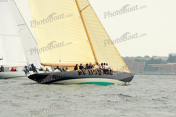 2011 July 3 267