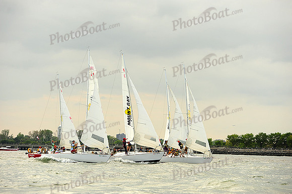 2014 NY Architects Regatta 606