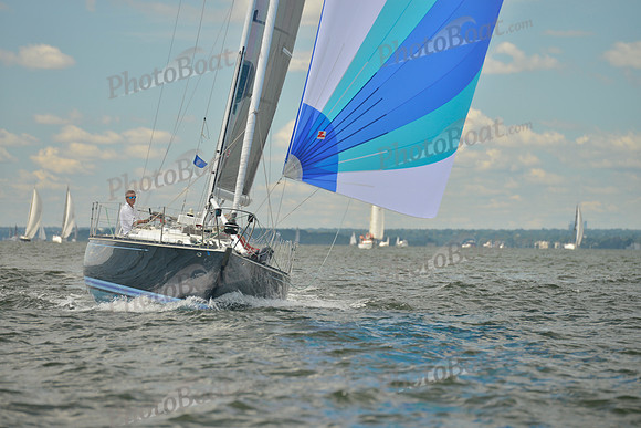 2016 Vineyard Race A_0673