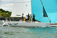 2016 NYYC Annual Regatta A_1490