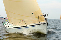 2012 Gov Cup A 1666