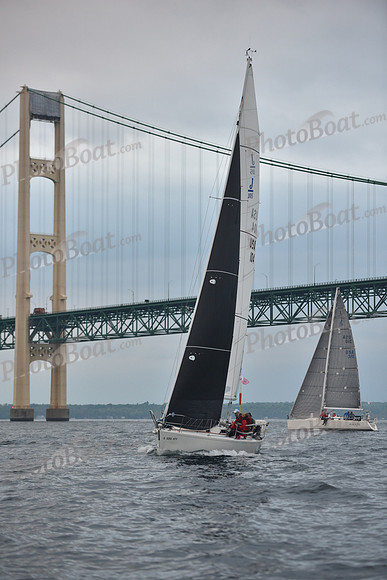2019 Chicago to Mackinac H_1042