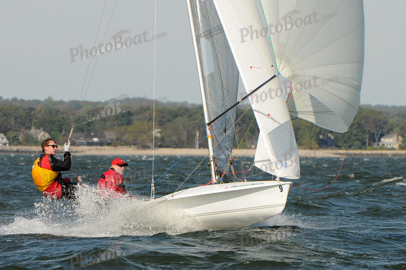 2011 505 NAs D 303