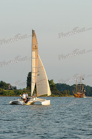 2012 Gov Cup B 100