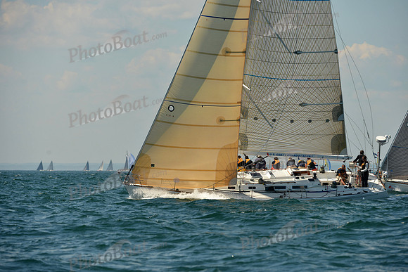 2015 Block Island Race Week B 394